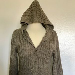 Women Sweaters